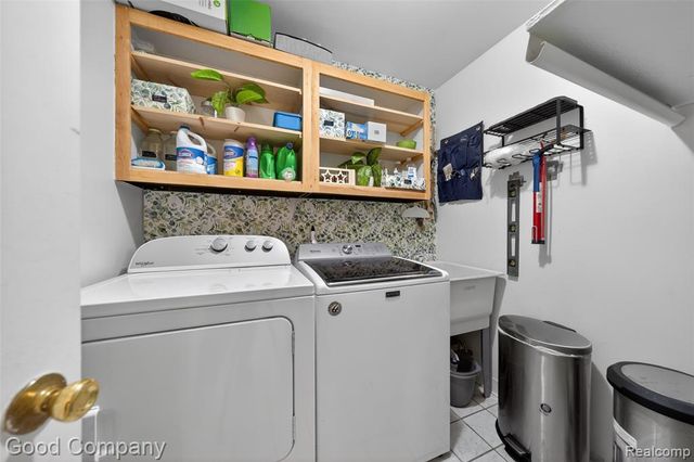 39423 Baroque Boulevard, Clinton Township, MI 48038