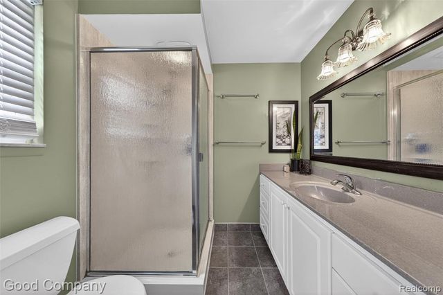 39423 Baroque Boulevard, Clinton Township, MI 48038