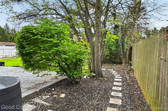 39423 Baroque Boulevard, Clinton Township, MI 48038