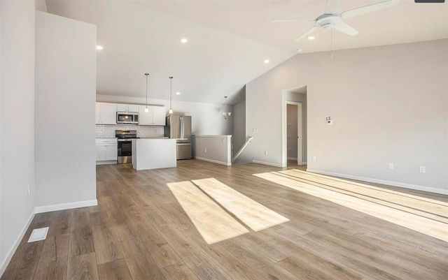 1644 Aspen Trail, Otsego, MI 49078