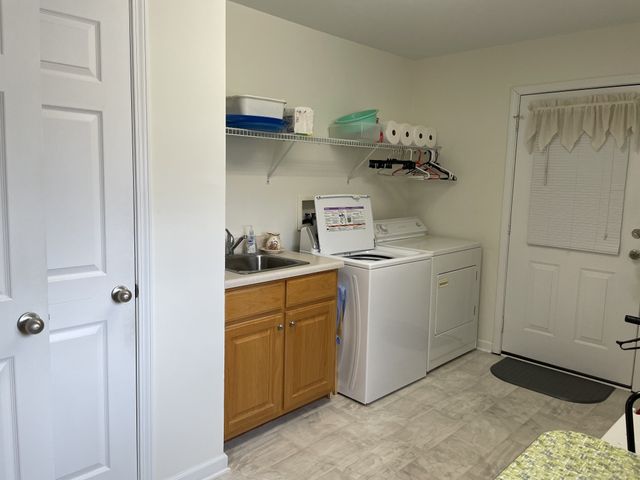 301 Rosson St, Summertown, TN 38483