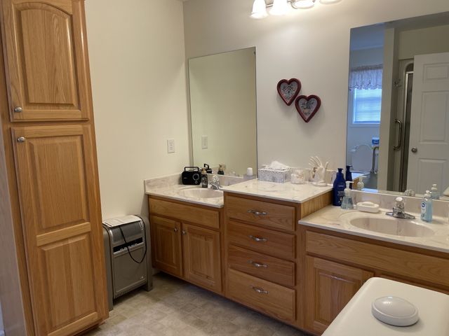 301 Rosson St, Summertown, TN 38483