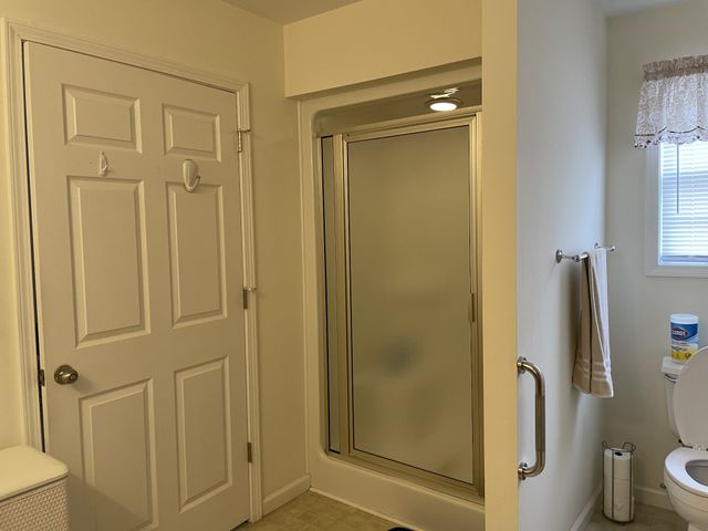 301 Rosson St, Summertown, TN 38483