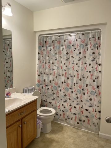 301 Rosson St, Summertown, TN 38483