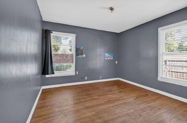 1204 Bales Street, Cleburne, TX 76033