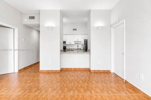 7400 W 20th Avenue 312, Hialeah, FL 33016
