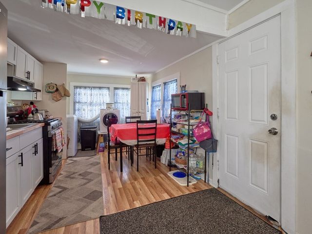 229 Miller C-1, Ludlow, MA 01056