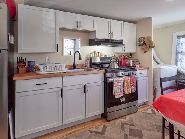 229 Miller C-1, Ludlow, MA 01056