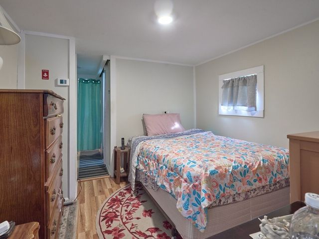 229 Miller C-1, Ludlow, MA 01056