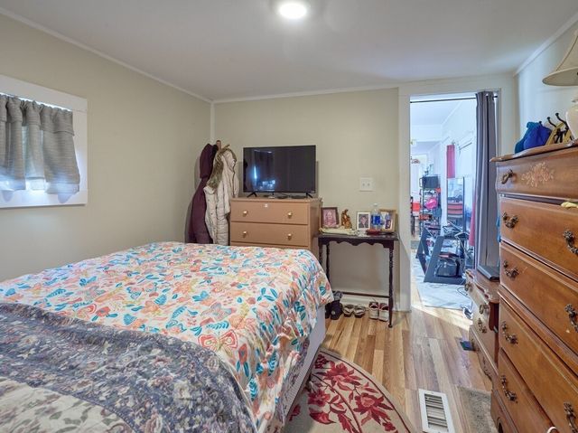 229 Miller C-1, Ludlow, MA 01056