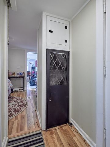 229 Miller C-1, Ludlow, MA 01056