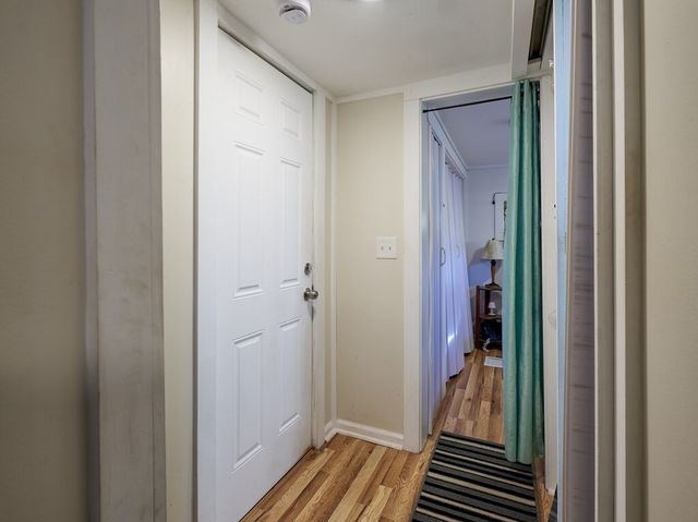 229 Miller C-1, Ludlow, MA 01056