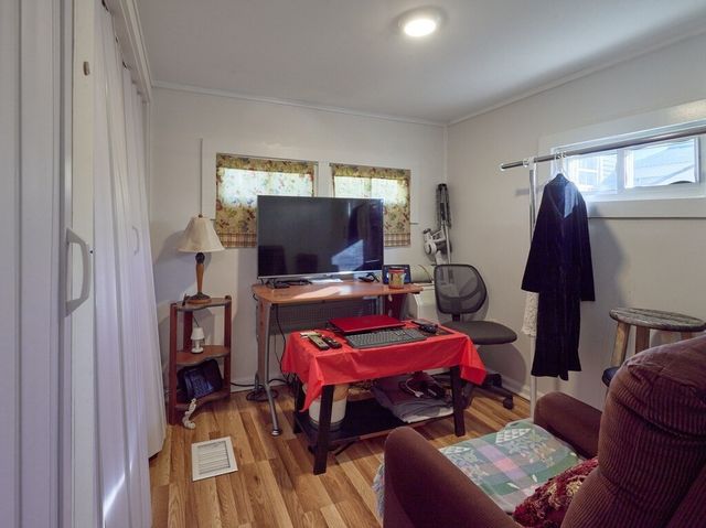 229 Miller C-1, Ludlow, MA 01056