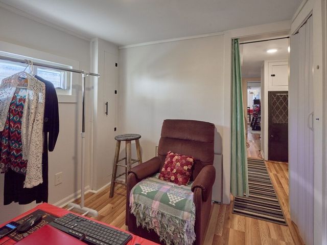 229 Miller C-1, Ludlow, MA 01056