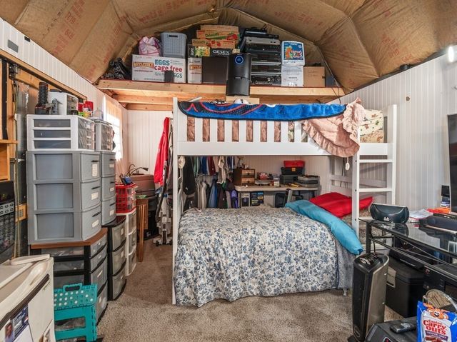 229 Miller C-1, Ludlow, MA 01056