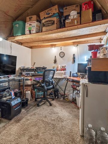 229 Miller C-1, Ludlow, MA 01056