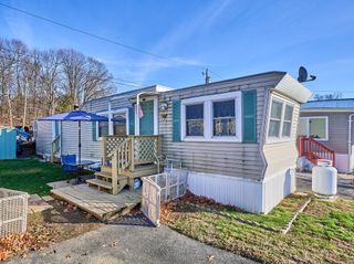 229 Miller C-1, Ludlow, MA 01056