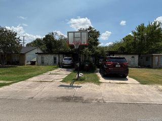 7136 Larksong, Leon Valley, TX 78238
