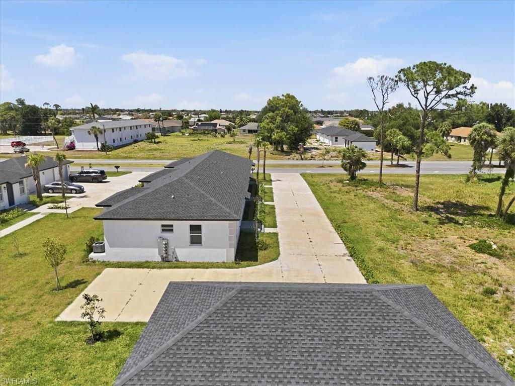 191 Rotonda BLVD W A,B,C, ROTONDA WEST, FL 33131 — photo 2