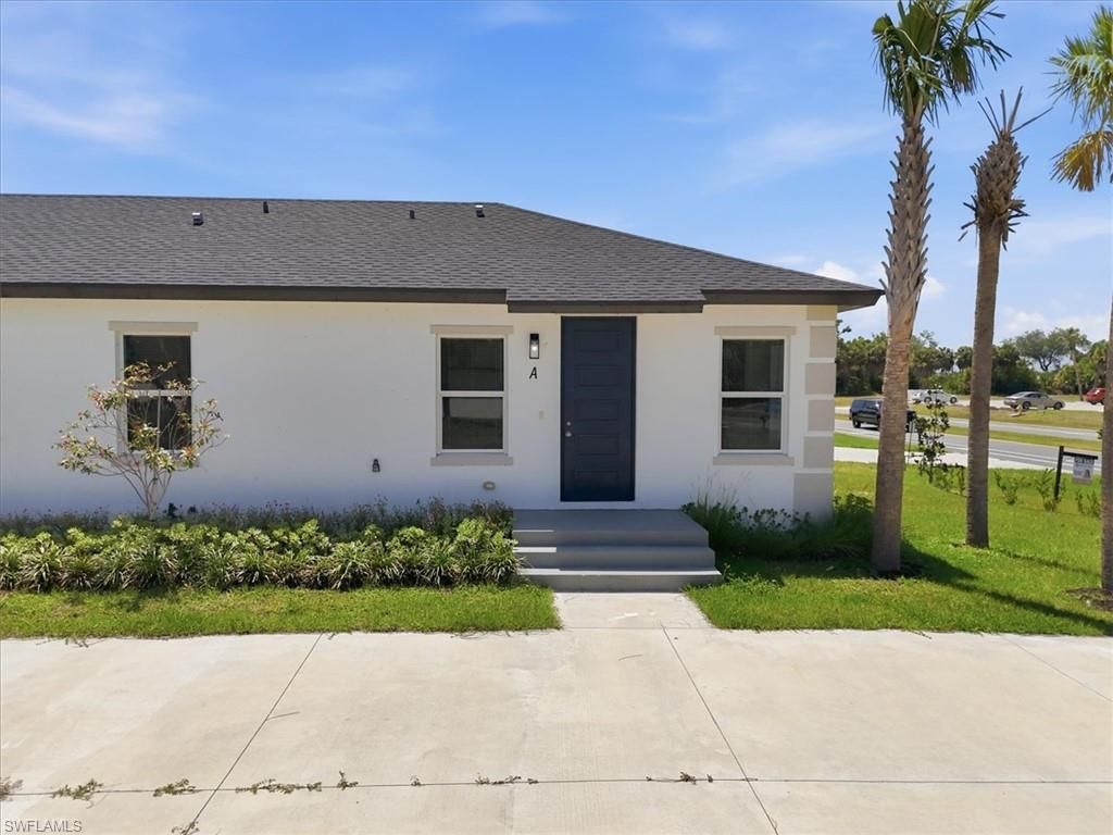 191 Rotonda BLVD W A,B,C, ROTONDA WEST, FL 33131 — photo 4