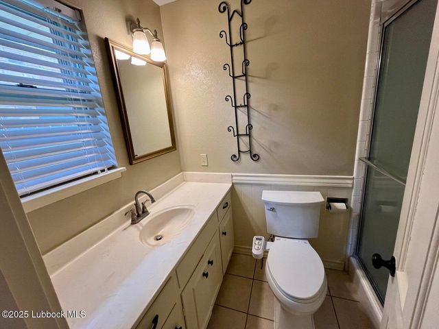 1302 Itasca Street, Plainview, TX 79072