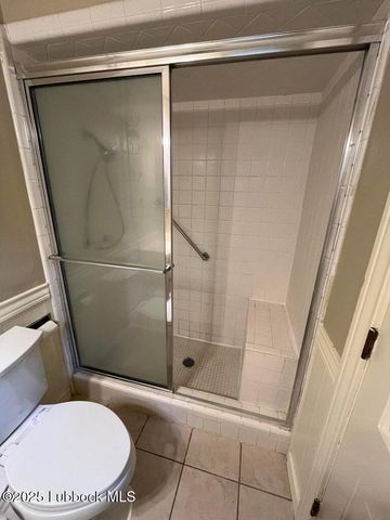 1302 Itasca Street, Plainview, TX 79072