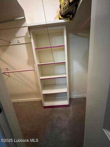 1302 Itasca Street, Plainview, TX 79072