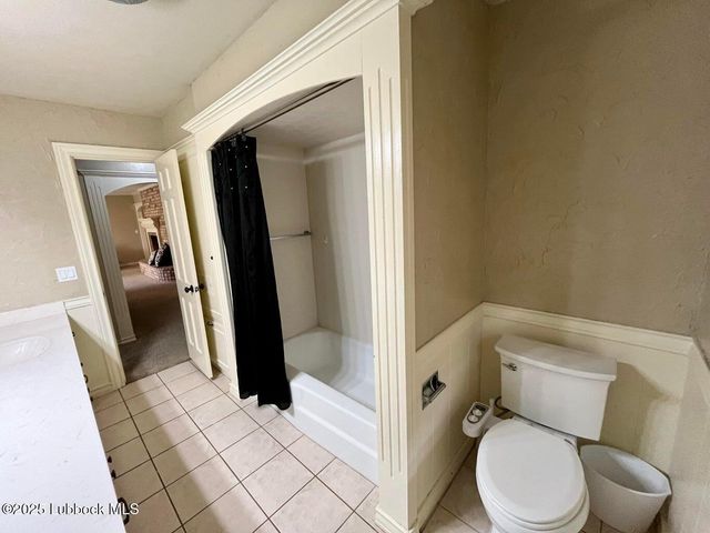 1302 Itasca Street, Plainview, TX 79072