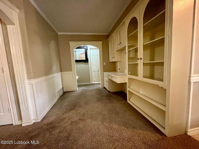 1302 Itasca Street, Plainview, TX 79072