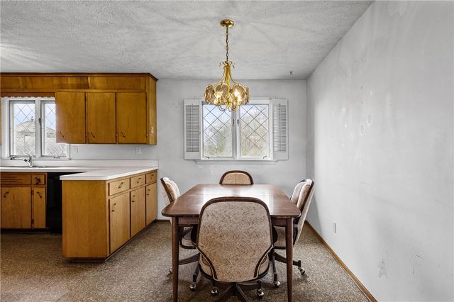 561 Gillett Road, Ogden, NY 14559