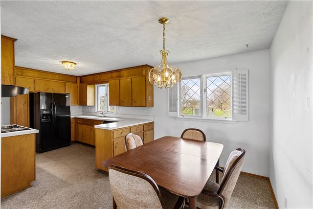 561 Gillett Road, Ogden, NY 14559