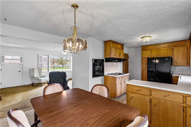 561 Gillett Road, Ogden, NY 14559