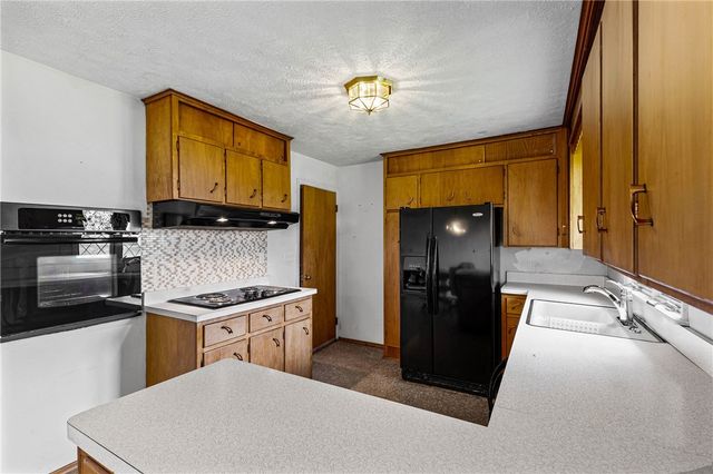 561 Gillett Road, Ogden, NY 14559