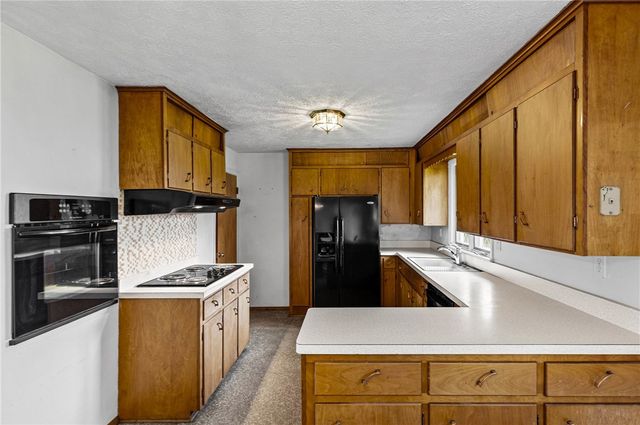 561 Gillett Road, Ogden, NY 14559