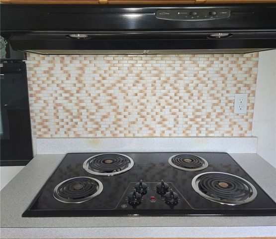 561 Gillett Road, Ogden, NY 14559