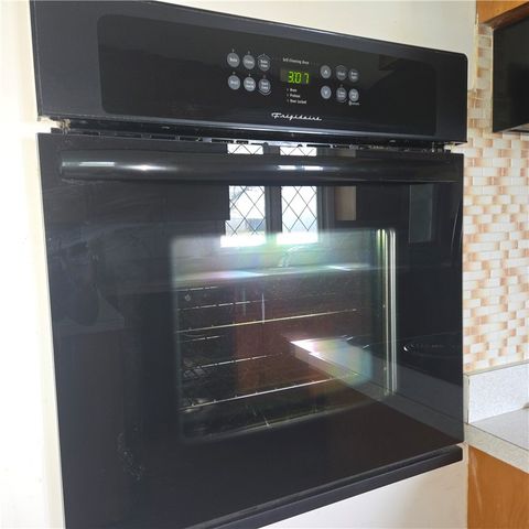 561 Gillett Road, Ogden, NY 14559