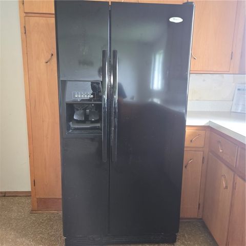 561 Gillett Road, Ogden, NY 14559