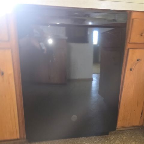 561 Gillett Road, Ogden, NY 14559