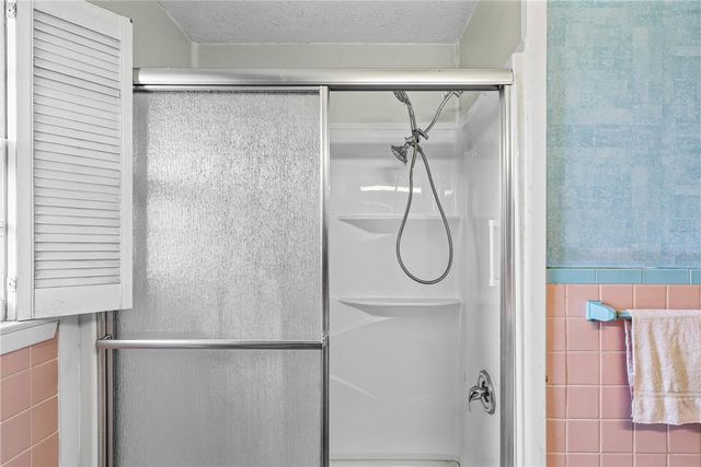 561 Gillett Road, Ogden, NY 14559