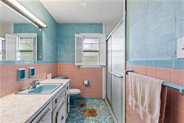 561 Gillett Road, Ogden, NY 14559