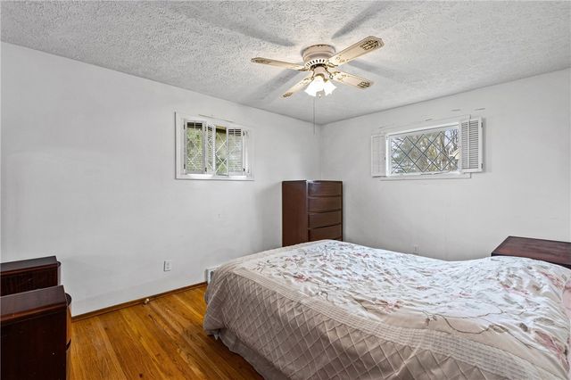 561 Gillett Road, Ogden, NY 14559