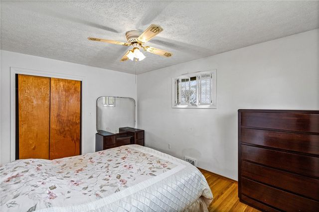 561 Gillett Road, Ogden, NY 14559