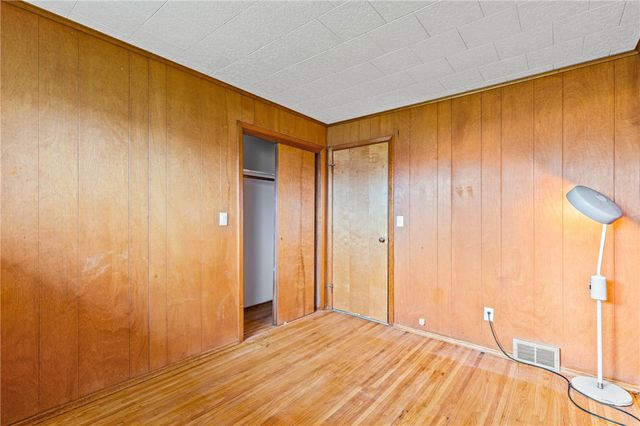 561 Gillett Road, Ogden, NY 14559