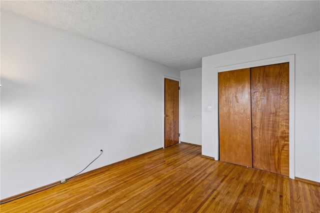 561 Gillett Road, Ogden, NY 14559