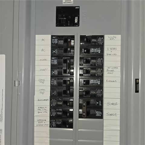 561 Gillett Road, Ogden, NY 14559