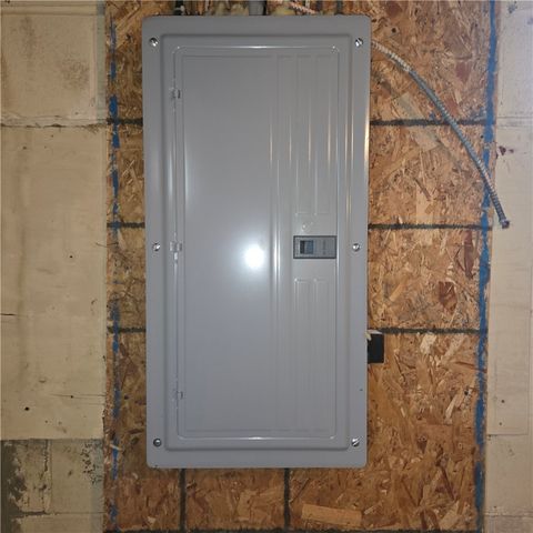 561 Gillett Road, Ogden, NY 14559