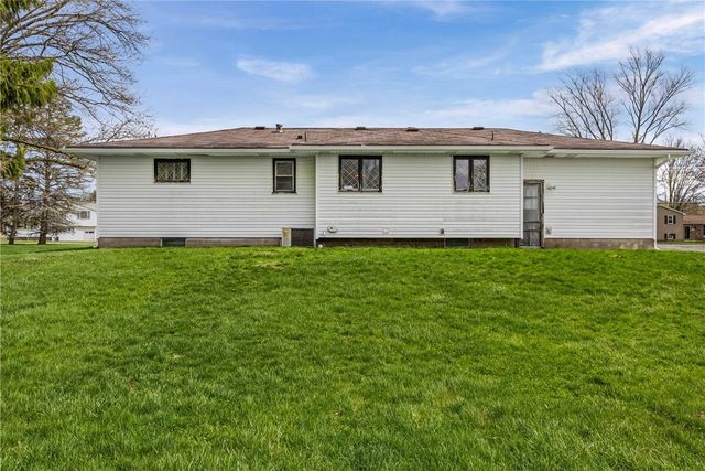 561 Gillett Road, Ogden, NY 14559