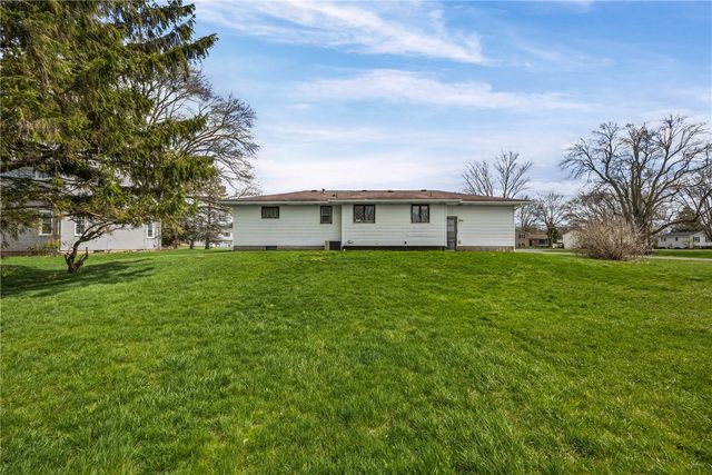 561 Gillett Road, Ogden, NY 14559