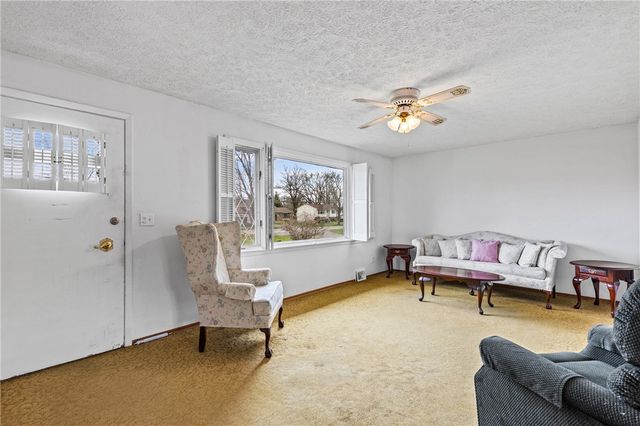 561 Gillett Road, Ogden, NY 14559