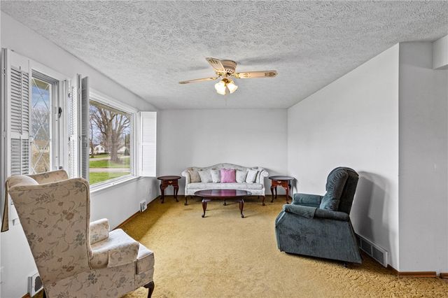 561 Gillett Road, Ogden, NY 14559